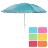 Beach Umbrella - Yorkn Inc✅