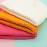 Beanie For Aged 8 - 15 - Yorkn Inc✅
