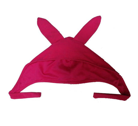 Beanie With Ears - Yorkn Inc✅