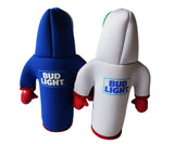 Beer Hoodie Sleeve - By Boat - Yorkn Inc✅