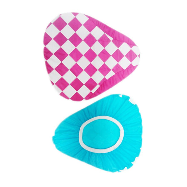 Bike Seat Cover - Yorkn Inc✅