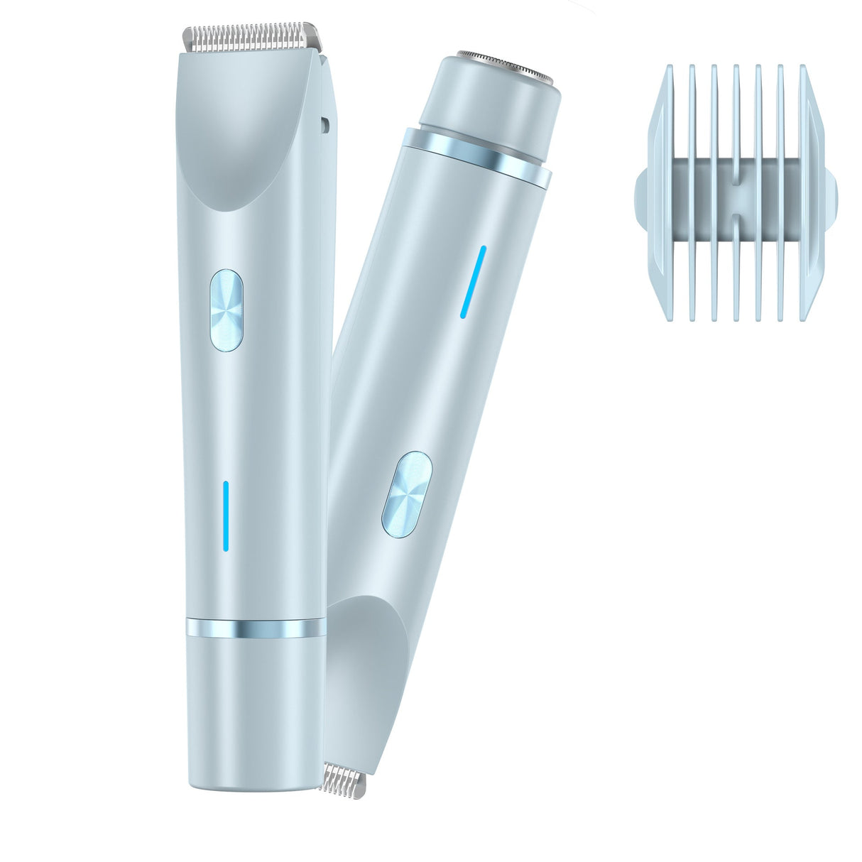 Bikini Trimmer For Women - Yorkn Inc✅