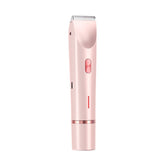Bikini Trimmer For Women - Yorkn Inc✅