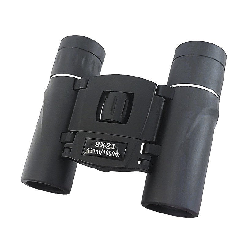 Binocular Telescope - Yorkn Inc✅