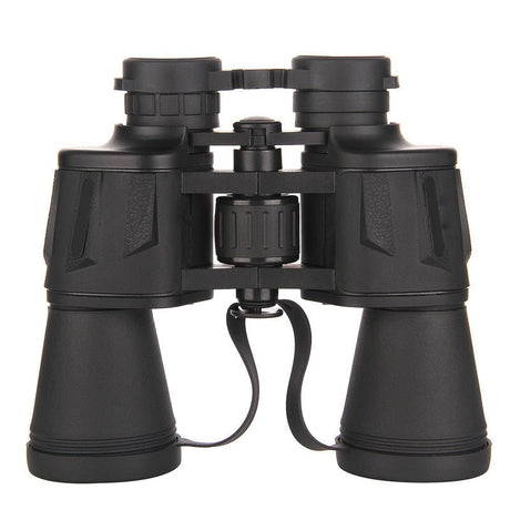 Binoculars With High Definition - Yorkn Inc✅