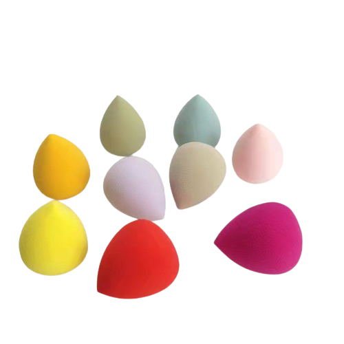Biodegradable Cosmetic Egg - Yorkn Inc✅