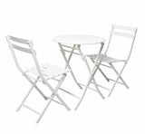 Bistro Table And Chairs - Yorkn Inc✅