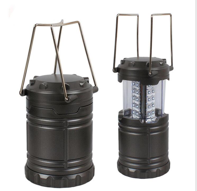 Black Lanterns - Yorkn Inc✅