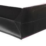 Black Non - woven Bag - Yorkn Inc✅