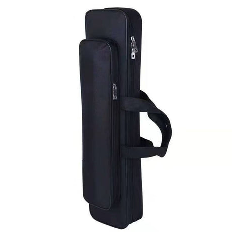 Blank Fishing Pole Carrying Bag - Yorkn Inc✅