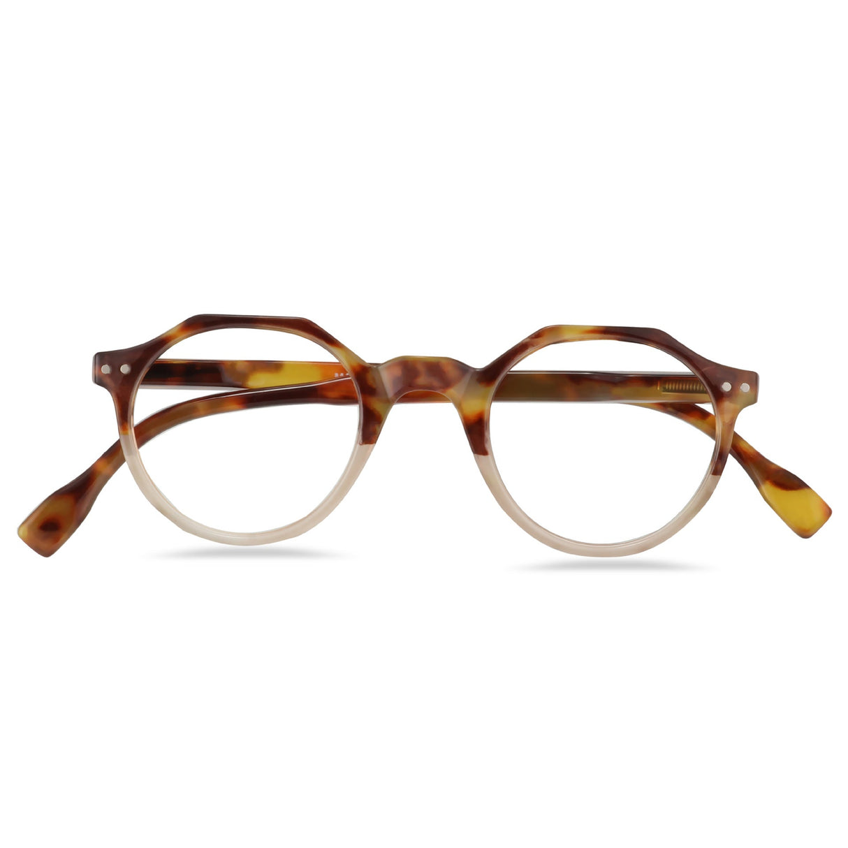 Blue Light Blocking Glasses - Yorkn Inc✅