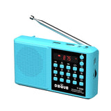Bluetooth Fm Radio - Yorkn Inc✅