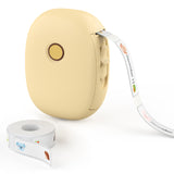 Bluetooth Label Maker Machine With Tape - Yorkn Inc✅