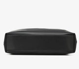 Board Game Set - Yorkn Inc✅