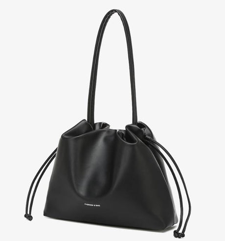 Board Game Set - Yorkn Inc✅