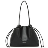 Board Game Set - Yorkn Inc✅