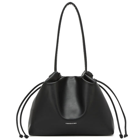 Board Game Set - Yorkn Inc✅