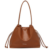 Board Game Set - Yorkn Inc✅