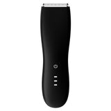 Body Hair Trimmer - Yorkn Inc✅
