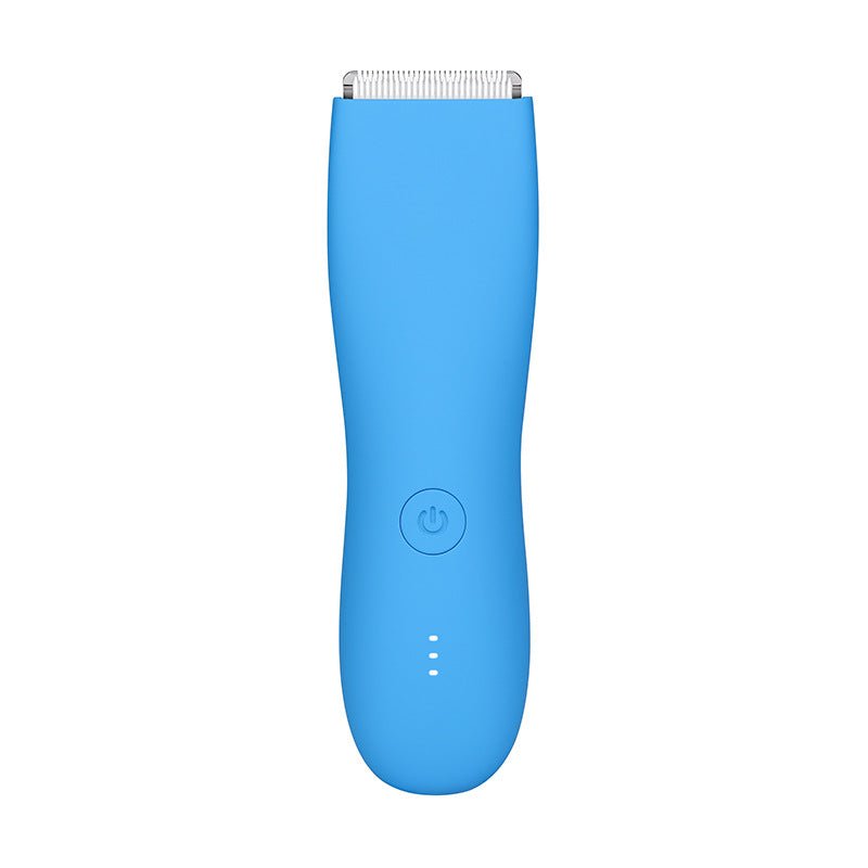Body Hair Trimmer - Yorkn Inc✅