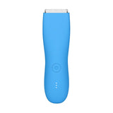 Body Hair Trimmer - Yorkn Inc✅