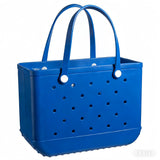 Bogg Bag Durable - Yorkn Inc✅