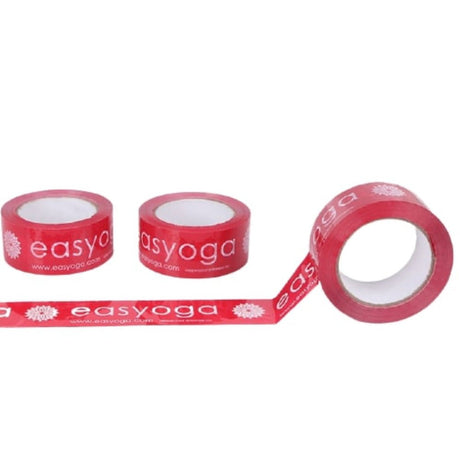 Bopp Packaging Tape - Yorkn Inc✅