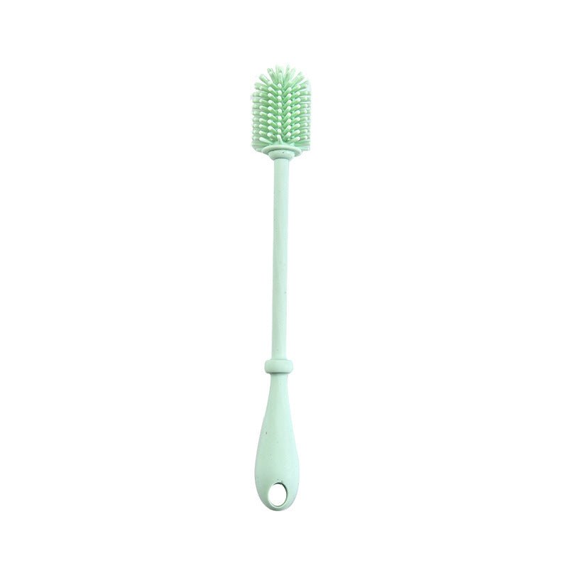 Bottle Cleaning Brush Kit - Yorkn Inc✅