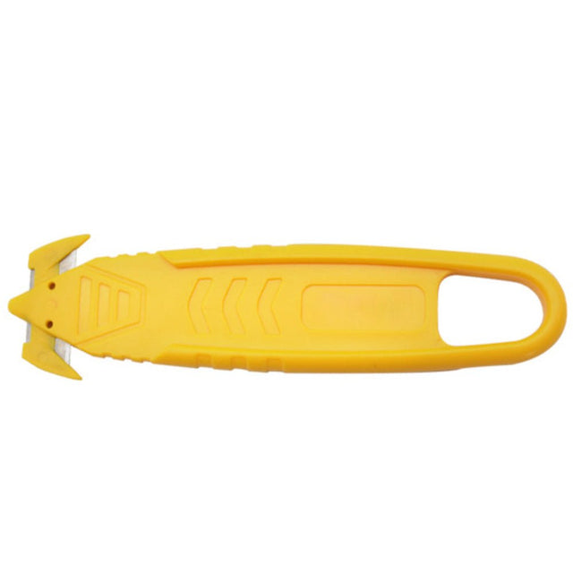 Box Cutter Knife - Yorkn Inc✅