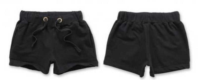 Boxer Short - Yorkn Inc✅