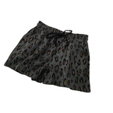 Boxer Shorts - Yorkn Inc✅
