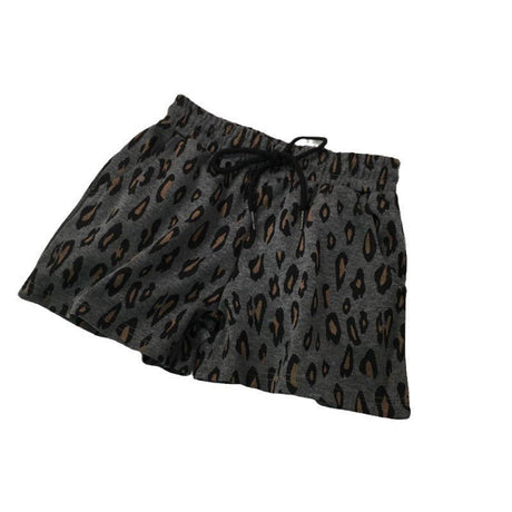 Boxer Shorts - Yorkn Inc✅
