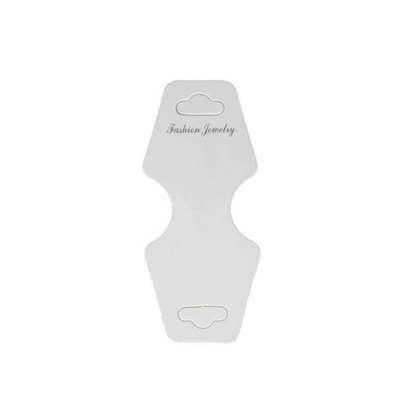 Bracelet With Paper Tag - Yorkn Inc✅