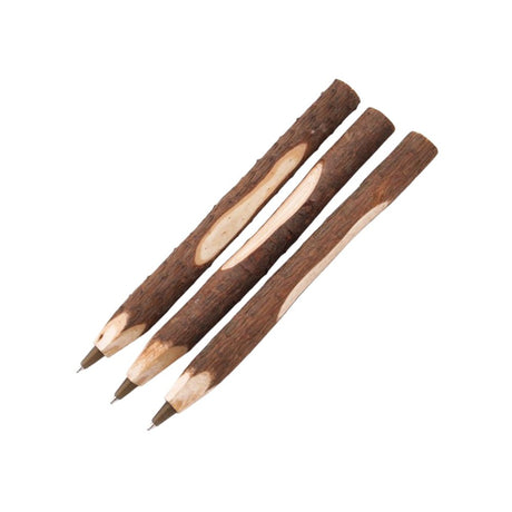 Branch Ballpoint Pen - Yorkn Inc✅