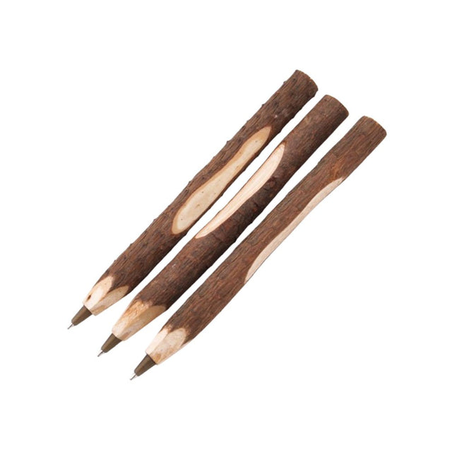 Branch Ballpoint Pen - Yorkn Inc✅