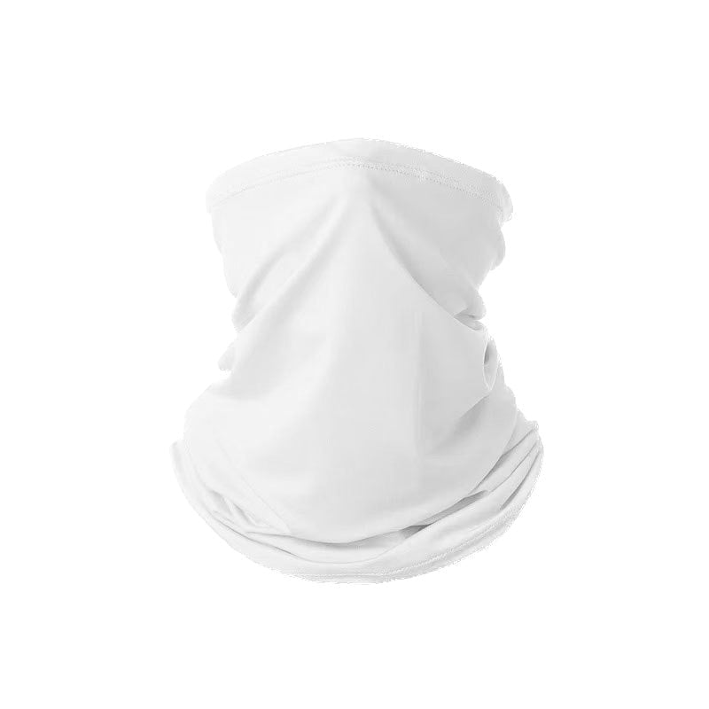 Breathable Multifunctional Neck Gaiter - Yorkn Inc✅
