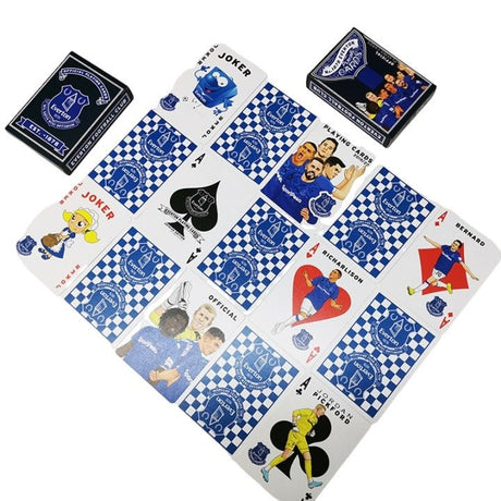 Bridge Playing Card - Yorkn Inc✅