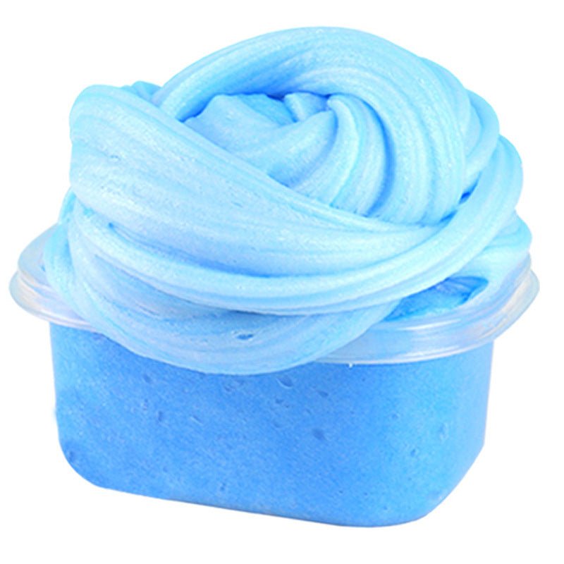 Bubble Rubber Toy - Yorkn Inc✅