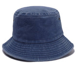 Bucket Hat - Yorkn Inc✅