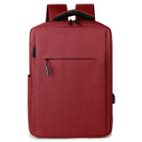 Business Laptop Backpack - Yorkn Inc✅