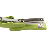 Business Office Stapler - Yorkn Inc✅