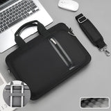 Business Portable 15 - inch Laptop Bag - Yorkn Inc✅