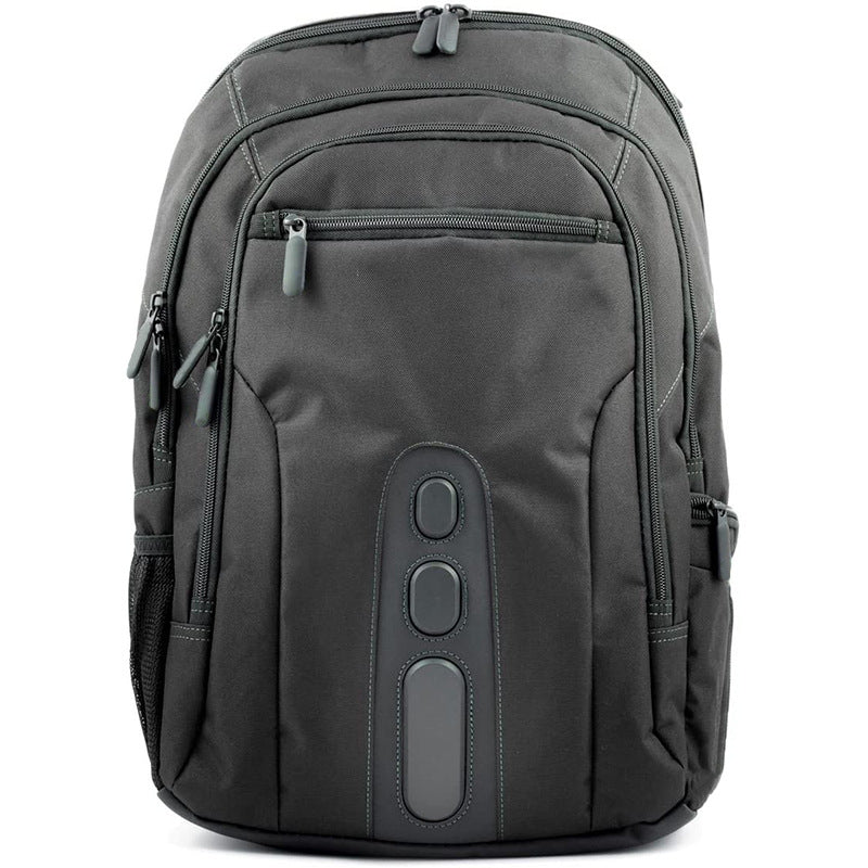 Business Travel Backpack - Yorkn Inc✅