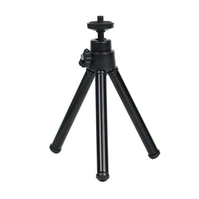 Camera/action Camera/phone Stand - Yorkn Inc✅