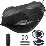 Camping Hammock - Yorkn Inc✅