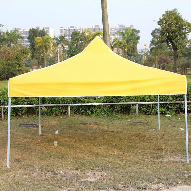 Canopy Tent - Yorkn Inc✅