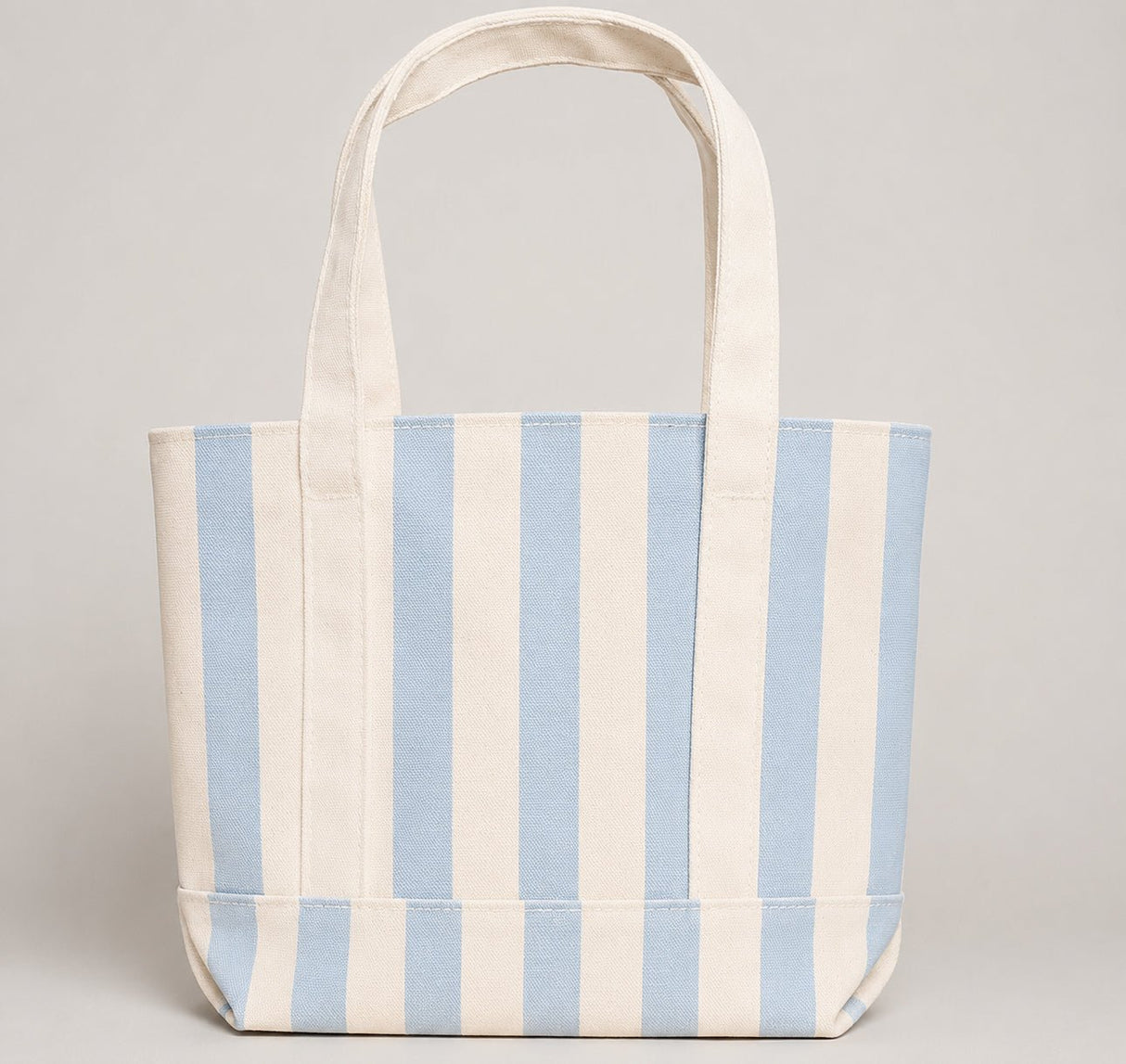 Canvas Tote Rummy Kit - Yorkn Inc✅