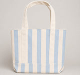 Canvas Tote Rummy Kit - Yorkn Inc✅