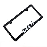 Car License Plate Frame - Yorkn Inc✅