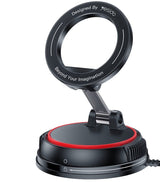 Car Magnetic Phone Holder - Yorkn Inc✅